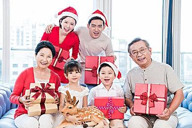 《巫师4》使用虚幻5引擎 CDPR会改良引擎并解决卡顿问题