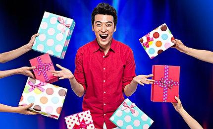 欧盟委员会驳斥FTC：微软并未违背收购承诺